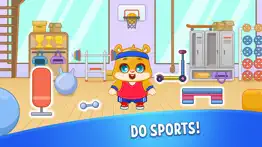 hamster house: cute mini games problems & solutions and troubleshooting guide - 2