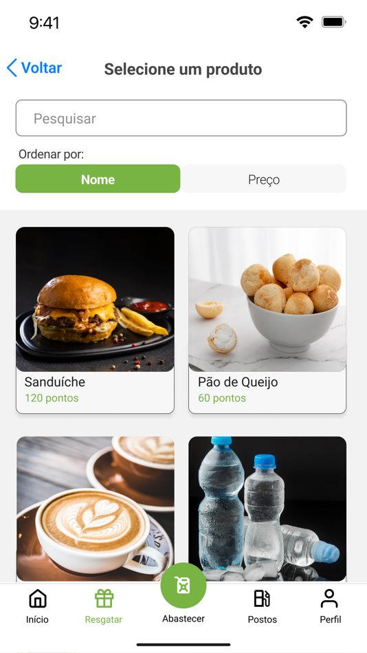 #3. RCD + Vantagens (iOS) 由: MAV X Tecnologia