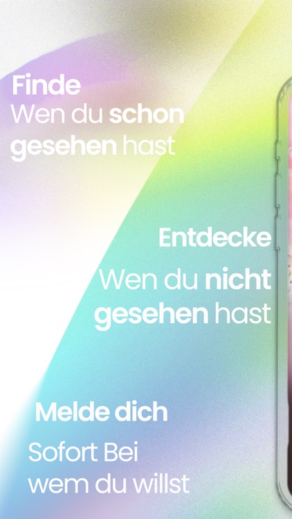 UnserCampus screenshot-5