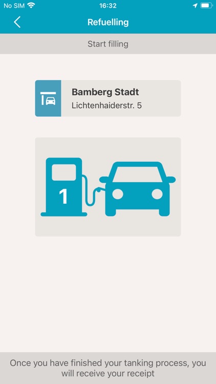 STACJE NESO screenshot-3