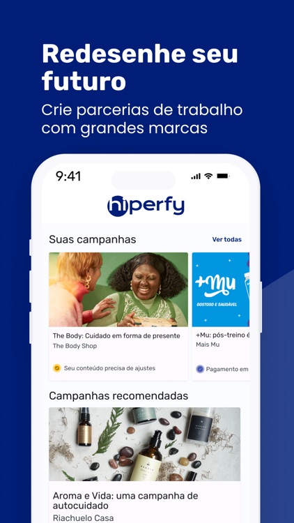 hiperfy