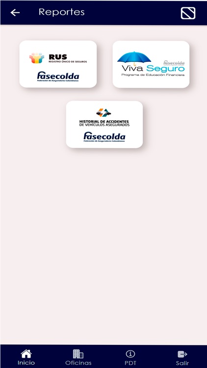 ASEGURACTIVOS APP AUTOS