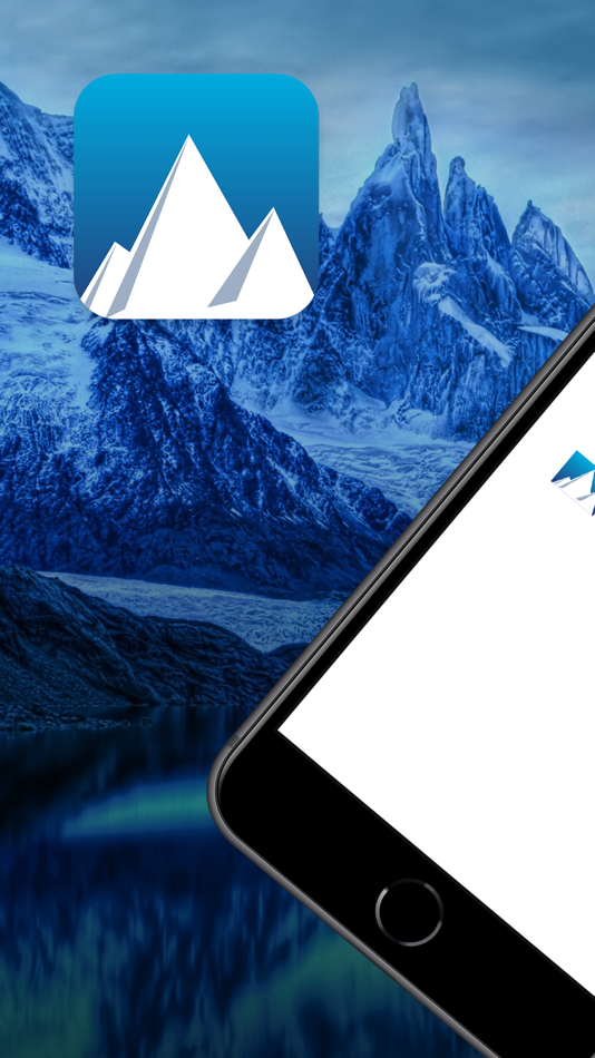 #1. Sensxact (iOS) 由: Blue Cold Refrigeration Pvt Ltd