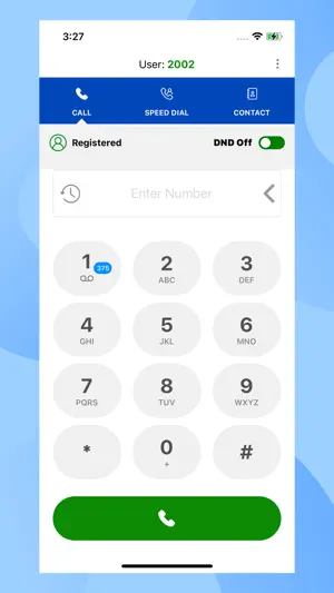 MAXLink+ screenshot 1