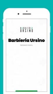 barbieria ursino iphone screenshot 3