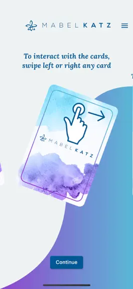Game screenshot Ho'oponopono Cards hack