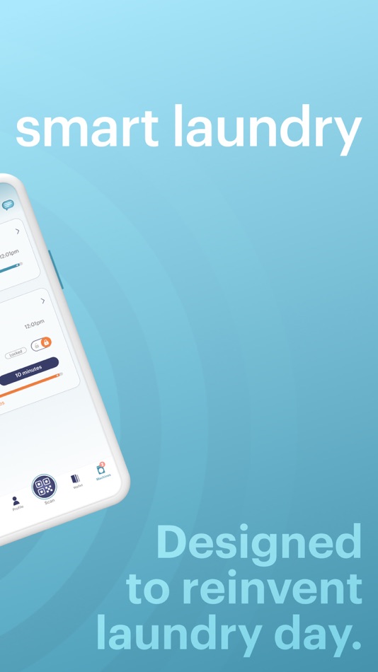 #6. Tumble (iOS) 由: Clarified