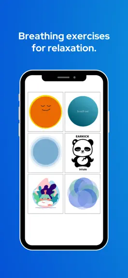 Game screenshot Play Anything Connect hack
