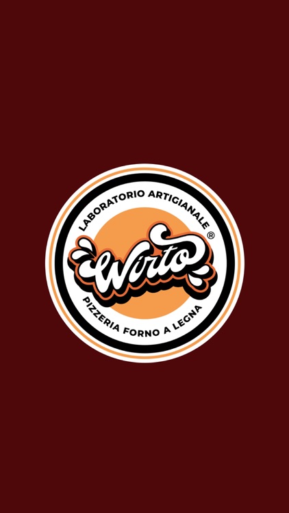 Wirto Pizzeria