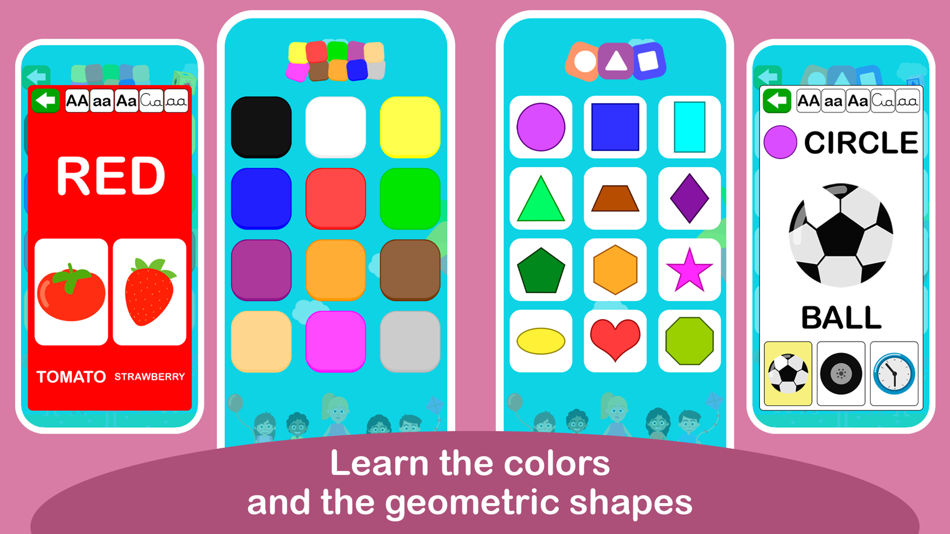#6. Read and Count (iOS) Av: Samuel Souza