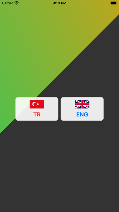 Wiki Football Quiz Screenshot