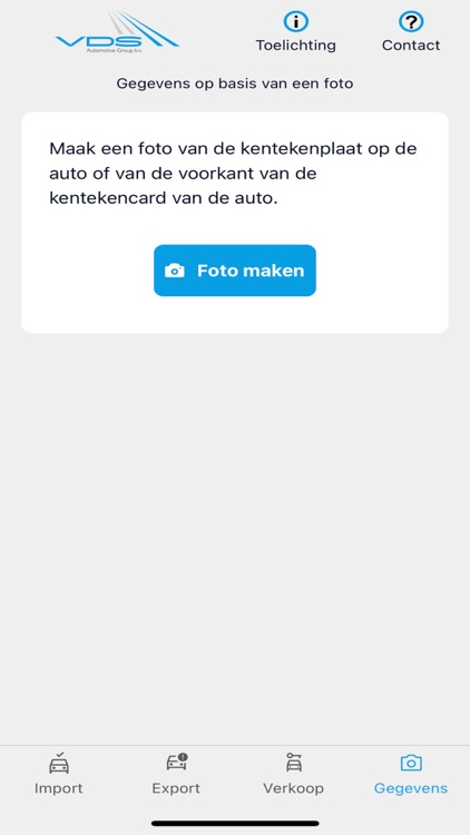 BPM Calculator screenshot-8