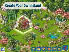 Game screenshot Pearl’s Peril: Hidden Objects hack