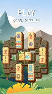 How to cancel & delete mahjong treasure quest: tile! 1