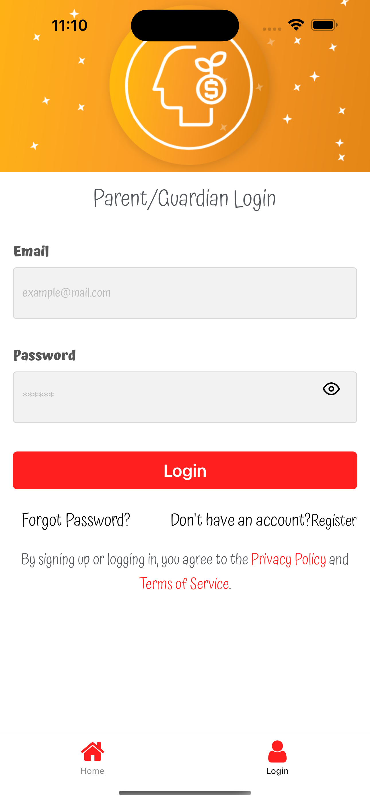 Dear Future Millionaire