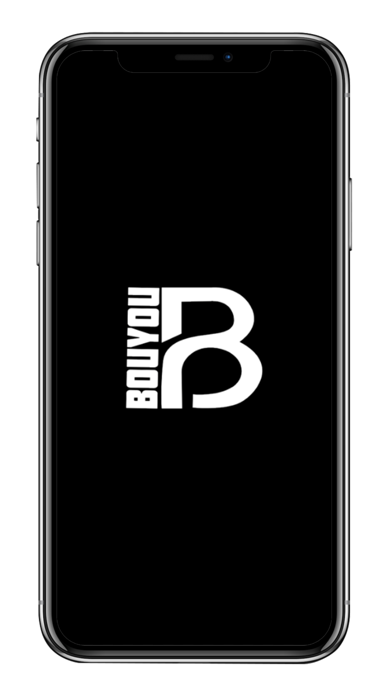 Screenshot #1 pour Bouyou