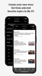 How to cancel & delete seattle times mobile 2