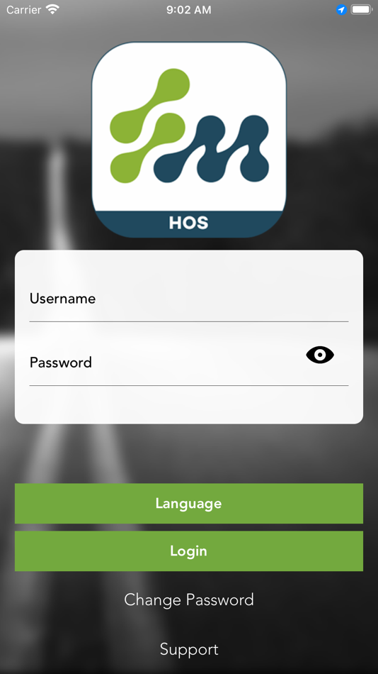 #1. Fleet Metriks HOS (iOS) 由: Global Autotech Solutions & Services Inc.
