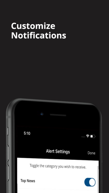 Reading Eagle for Mobile screenshot-4