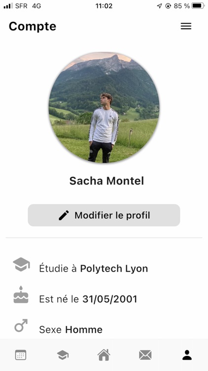 Flowbook screenshot-4