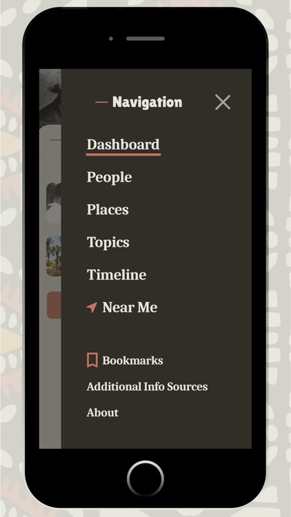 St Augustine Black History