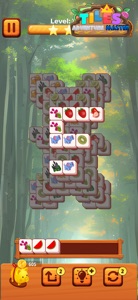 Match 3 Tile: Adventure Master screenshot #5 for iPhone