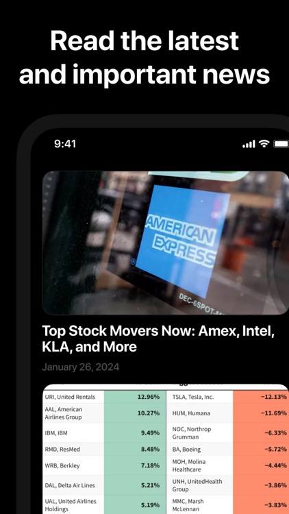 ProfitEd: Tutorials&Lessons