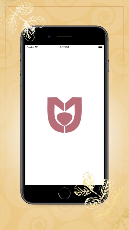 Mangaldeep Jewellers - 1.0 - (iOS)