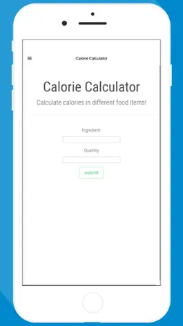 Game screenshot intermittent fasting App hack