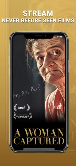 Game screenshot Watch UNDERRATED mod apk