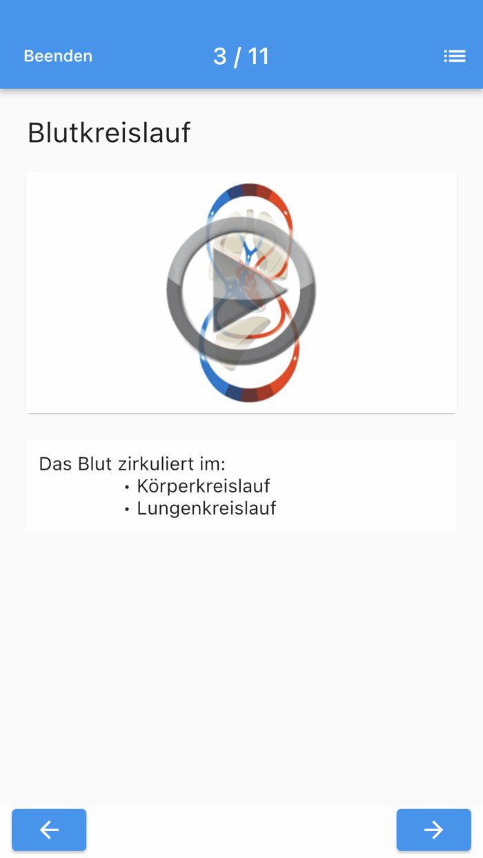 Körperlehre