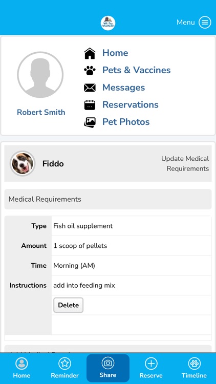 Wet Your Whiskers screenshot-6