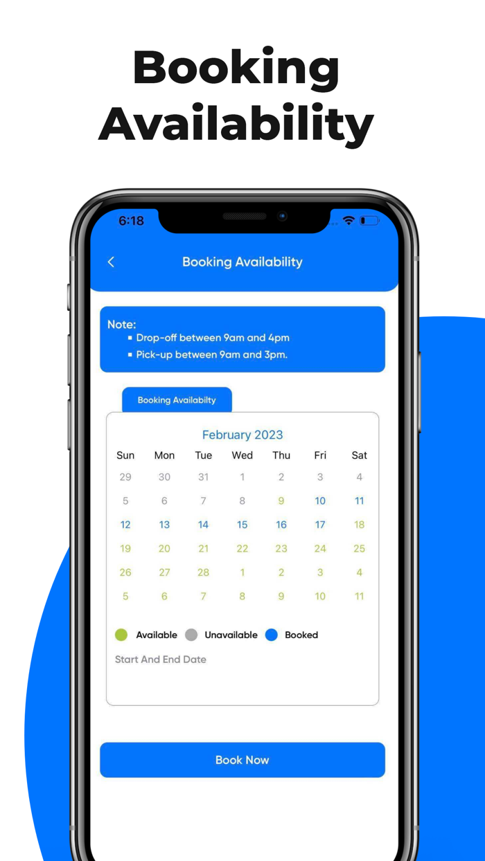 Ridewise LSV Rentals