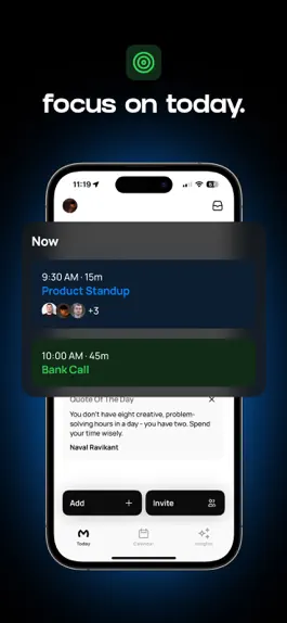 Game screenshot moment: work & life calendar hack