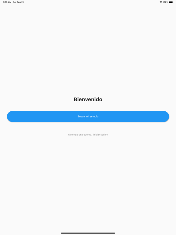 Screenshot #4 pour Beat Studio App
