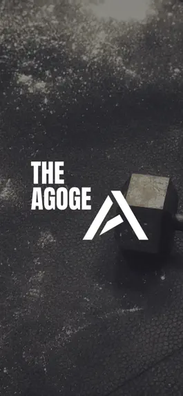 Game screenshot The Agoge mod apk