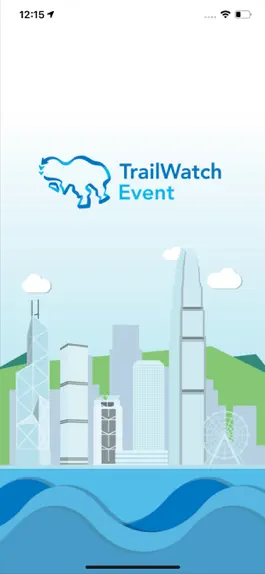 Game screenshot TrailWatch Event mod apk