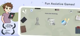 Game screenshot Finger Paint - Educational mod apk
