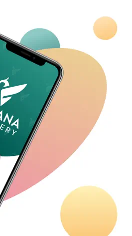 Game screenshot Arcana Recovery apk