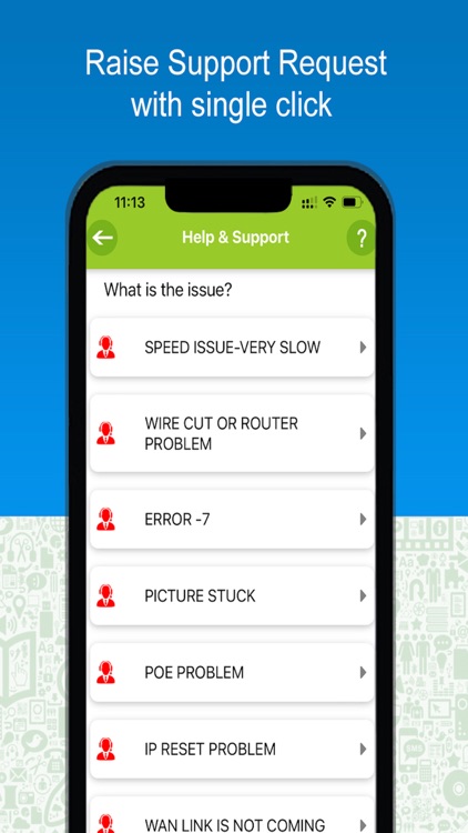 Payfast India screenshot-6