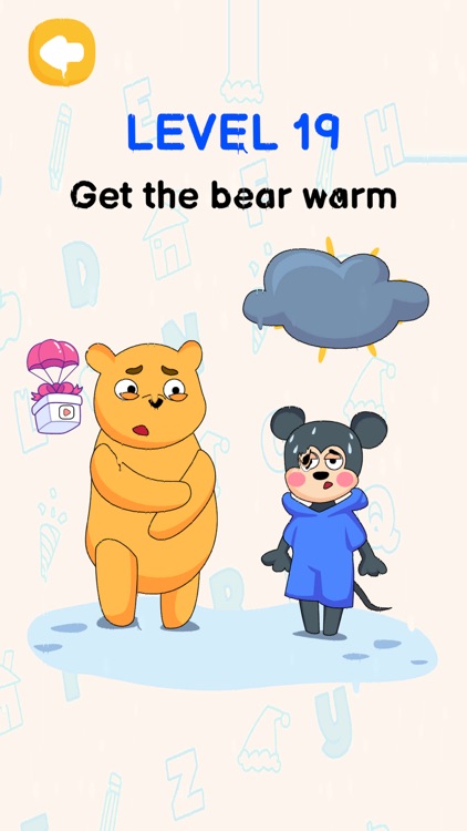 Skibd DOP - Delete One Part screenshot-5