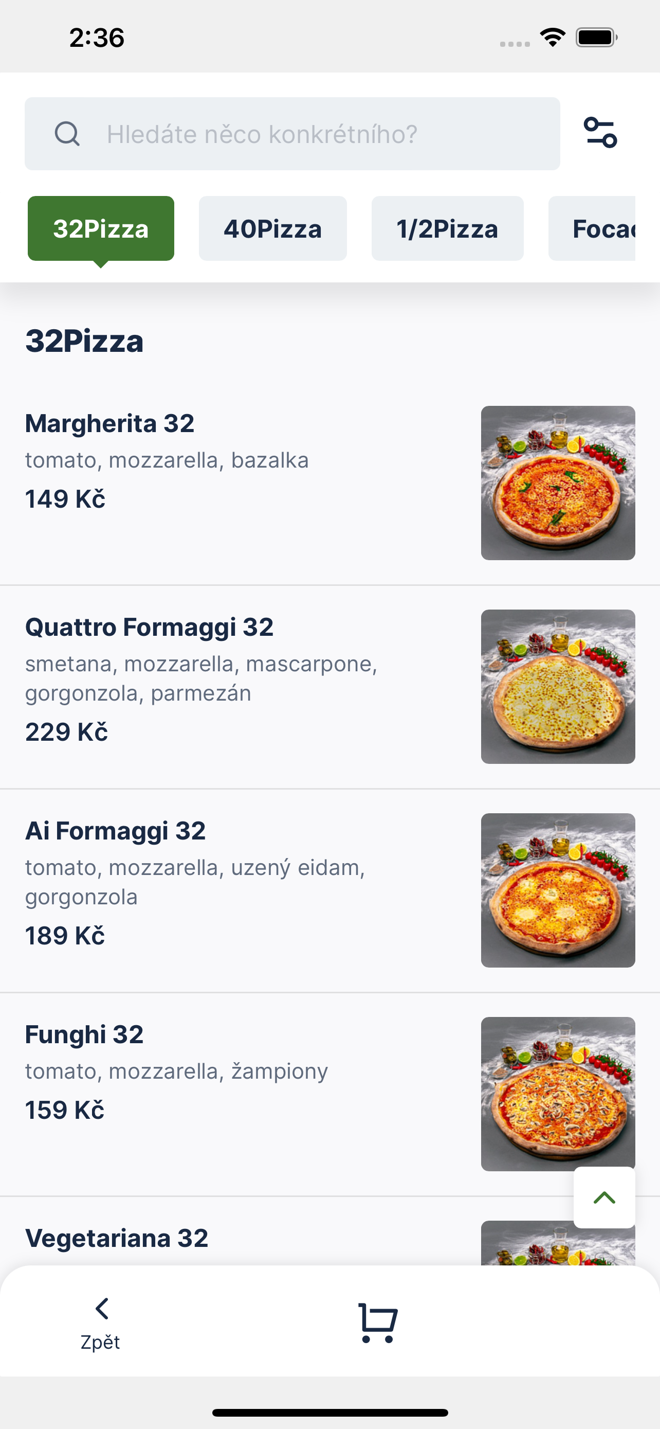 Papa Cipolla