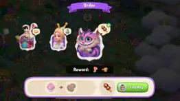 alice‘s dream : merge island problems & solutions and troubleshooting guide - 1