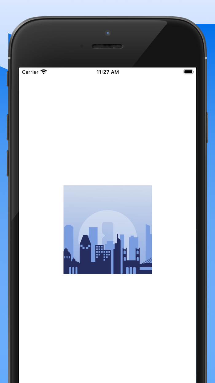 RandD Team Event 2023