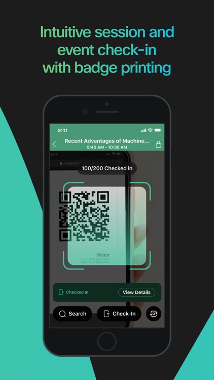 Onsite by Webex Events (Socio)