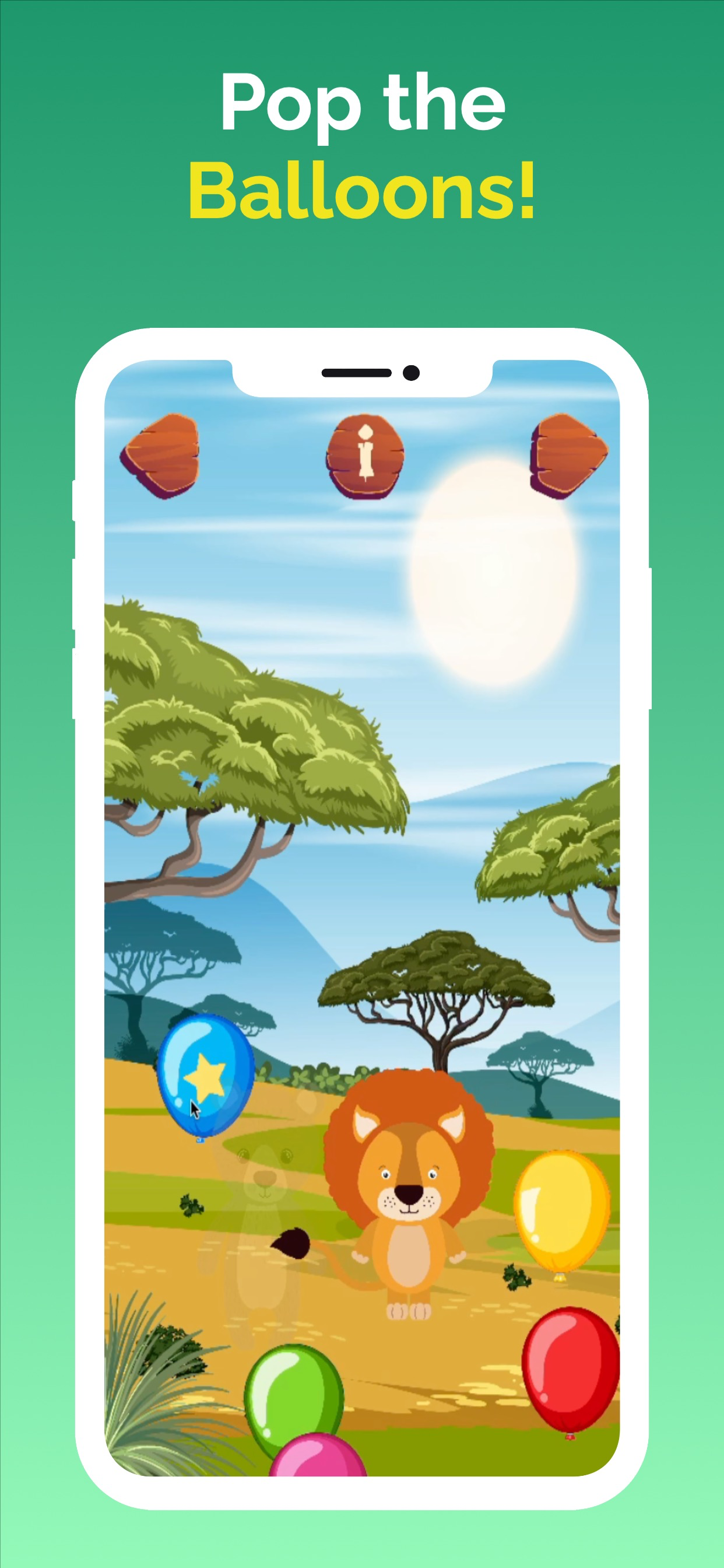 Flappy Duck Sniper Tüfek Nişancı - High Flying Bird Free Shootin