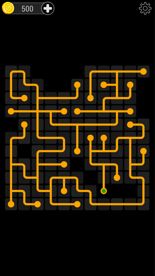 #4. Link Segments (iOS) 由: Hieu Hoang
