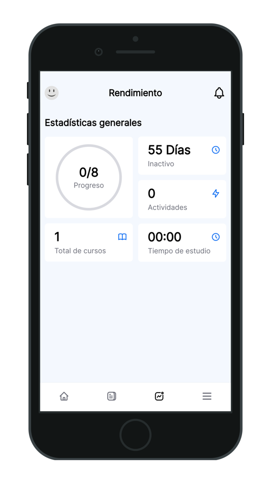 #4. Ostrii Español (iOS) 由: Rural Inclusion CIC