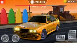 Game screenshot Stunt car xtreme – car racing hack