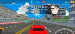 Game screenshot Neodori Forever Premium mod apk